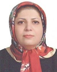 رزا کامفیروزی